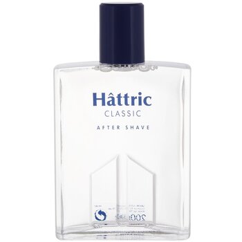 Classic After Shave - Voda po holení pre mužov
